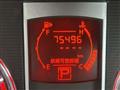 2010 Nissan Serena