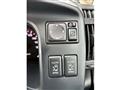 2010 Nissan Serena