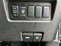 2010 Nissan Serena