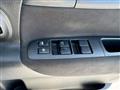 2009 Nissan Serena