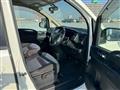 2009 Nissan Serena
