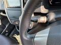2009 Nissan Serena