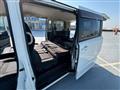 2009 Nissan Serena