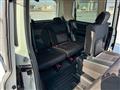 2009 Nissan Serena