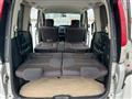 2009 Nissan Serena