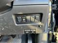 2009 Nissan Serena