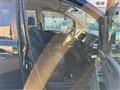 2009 Nissan Serena
