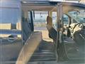 2009 Nissan Serena