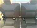 2009 Nissan Serena