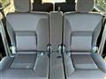2009 Nissan Serena