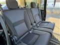 2009 Nissan Serena