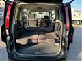 2009 Nissan Serena
