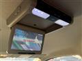 2009 Nissan Serena