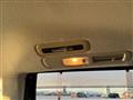 2009 Nissan Serena