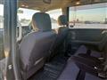 2009 Nissan Serena