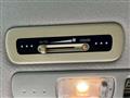 2010 Nissan Serena