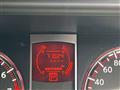 2010 Nissan Serena