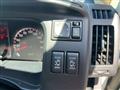 2010 Nissan Serena