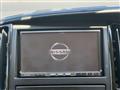 2010 Nissan Serena