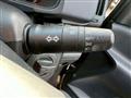 2008 Nissan Serena