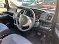 2008 Nissan Serena