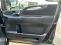 2008 Nissan Serena