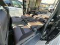 2008 Nissan Serena