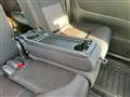 2008 Nissan Serena