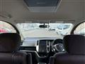 2010 Nissan Serena