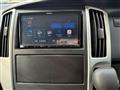 2010 Nissan Serena