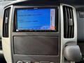 2010 Nissan Serena