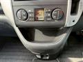 2010 Nissan Serena