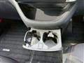2010 Nissan Serena