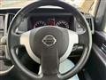 2010 Nissan Serena