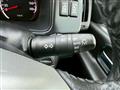 2010 Nissan Serena
