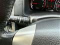 2010 Nissan Serena