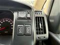 2010 Nissan Serena