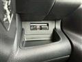 2010 Nissan Serena
