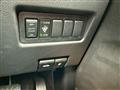 2010 Nissan Serena