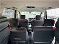 2010 Nissan Serena