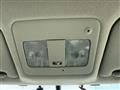2010 Nissan Serena