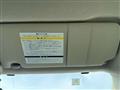 2010 Nissan Serena