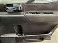 2010 Nissan Serena