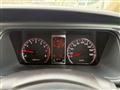 2010 Nissan Serena