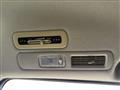 2010 Nissan Serena