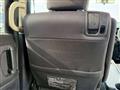 2010 Nissan Serena