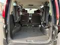 2010 Nissan Serena
