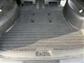 2010 Nissan Serena