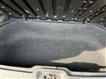 2010 Nissan Serena