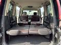 2010 Nissan Serena